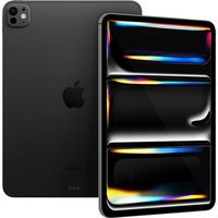 百亿补贴：Apple iPad Pro 11英寸 256G M5芯片 2025年新款平板电脑