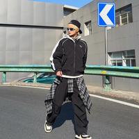 PUMA/彪马 休闲 运动服