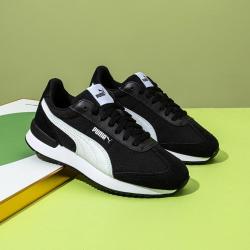 PUMA R78 通用款休闲运动鞋