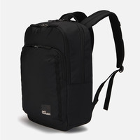 Jack Wolfskin TERRACADE 男女同款双肩包 24L A64020