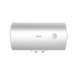 美的 华凌 F4020-KY1Pro(HE)  储水式电热水器 40L 2000W