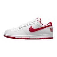 Nike耐克春季男鞋BIG运动鞋休闲鞋板鞋355152-150