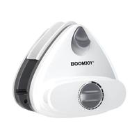 BOOMJOY 擦玻璃高层窗外双层清洗擦窗户家用双面擦清洁工具