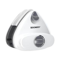 BOOMJOY 擦玻璃高层窗外双层清洗擦窗户家用双面擦清洁工具