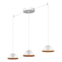  PHILIPS/飞利浦 现代简约 LED吊灯