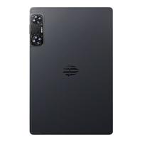 努比亚红魔电竞平板电脑Pro 10.9英寸满血骁龙8系列 144Hz高刷学习娱乐游戏办公 16G+512G暗夜骑士3D探索版 标配