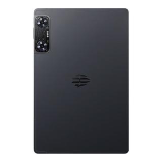 努比亚红魔电竞平板电脑Pro 10.9英寸满血骁龙8系列 144Hz高刷学习娱乐游戏办公 16G+512G暗夜骑士3D探索版 标配