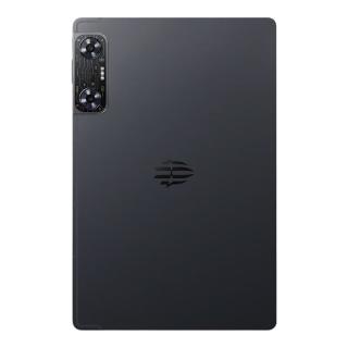 努比亚红魔电竞平板电脑Pro 10.9英寸满血骁龙8系列 144Hz高刷学习娱乐游戏办公 16G+512G暗夜骑士3D探索版 标配