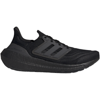 adidas 阿迪达斯 UltraBOOST 21 W 女子跑鞋 FZ2762