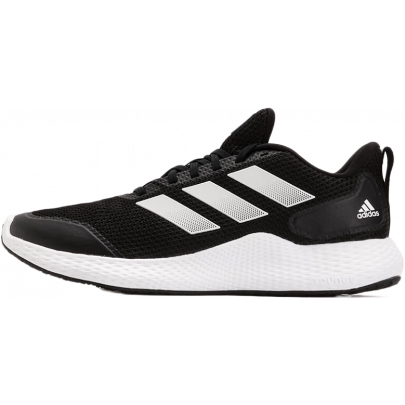adidas gazelle silver green womens Adidas Originals Skateboard Shoes for Men and Women