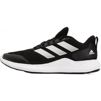 adidas/阿迪达斯 耐磨轻便透气 男士登山运动鞋 清风/黑武士/透气舒适 41 255mm