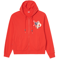 PUMA/彪马 纯棉 女士针织运动服