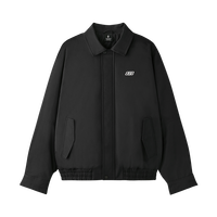 SKECHERS/斯凯奇 保暖 男女同款棉服