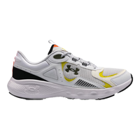 UNDER ARMOUR 安德玛 Charged Vantage Se 男子休闲运动跑步鞋 3028446-100 白色 42