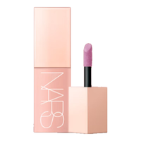 NARS 纳斯 水光绚色液体腮红 #WANDERLUST牛奶粉紫 7ml