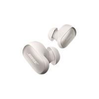 百亿补贴：BOSE 降噪 消噪耳塞 大鲨三代 QC Ultra