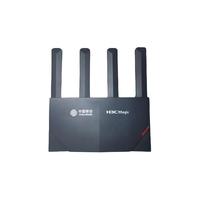 H3C/新华三 RT3000移动版 WIFI6 路由器 1台