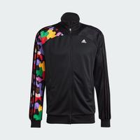 adidas/阿迪达斯 男士运动外套