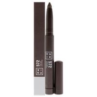 3INA 美国直邮3INA24H 眼影棒女士眼影-1ml正品