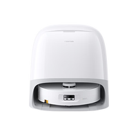 石头 P20 Ultra 活水版 扫地机器人 水箱版