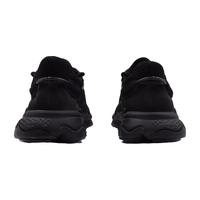 阿迪达斯 adidas三叶草 OZWEEGO 男女款休闲老爹鞋 GW8013