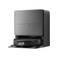 石头 G30S Pro 扫地机器人 水箱版