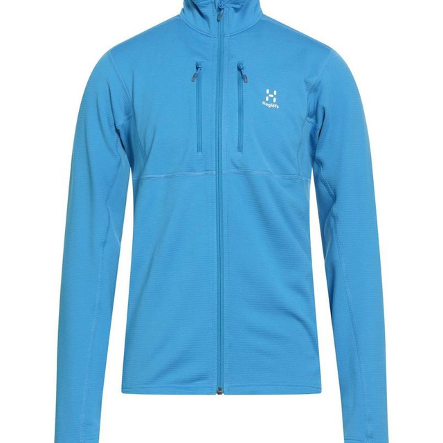 年货大集：Haglofs HAGLÖFS 火柴棍 L