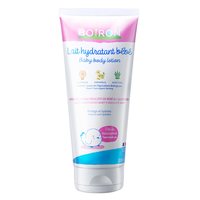 88VIP：BOIRON 宝弘儿童润肤乳身体乳婴儿专用秋冬滋润止痒干燥保湿乳霜