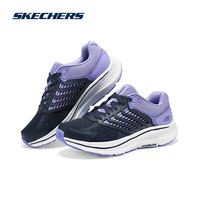 斯凯奇 运动休闲鞋