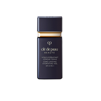 资生堂 CPB肌肤之钥 光透妆前乳SPF24 (清爽型)30ml