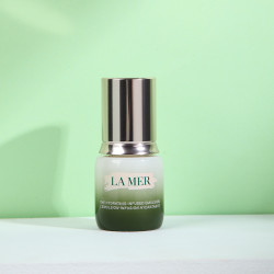 LA MER 精萃乳保湿抗皱 15ml*2瓶