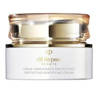 资生堂 肌肤之钥面霜 CPB/CDP 光采日间防护乳防护霜 保湿补水 面霜50ml