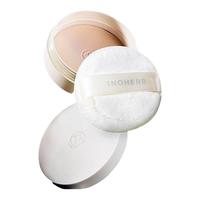 INOHERB 相宜本草 白柳皮控油晚安粉散粉定妆油皮不易脱妆