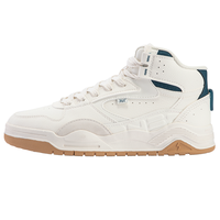 361° 型燃4.0 男鞋加绒鞋运动鞋保暖休闲鞋