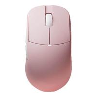 LAMZU兰族亚特兰蒂斯Mini Champion轻量化游戏电竞鼠标无畏契约CS