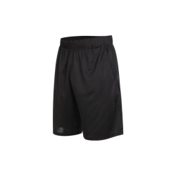 adidas 速干网球短裤 HR8726
