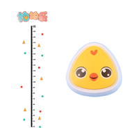 TaTanice 摸高训练器 1件