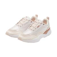 PUMA 彪马 Lia 女子休闲运动鞋 371734