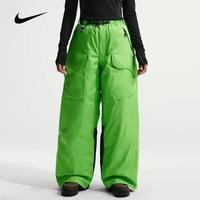 NIKE ACG SF SKL PK DOLOMIT 男款长裤 IF0906-307