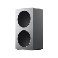 国家补贴：小米 Sound 2 Pro智能音箱蓝牙音响 支持小爱同学AI大模型