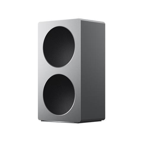 小米 Sound 2 Pro智能音箱蓝牙音响 支持小爱同学AI大模型