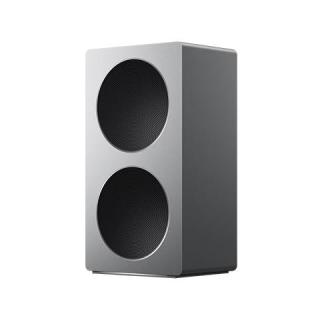 小米 Sound 2 Pro智能音箱蓝牙音响 支持小爱同学AI大模型