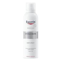 Eucerin 优色林 补水保湿舒缓喷雾温爽肤化妆水150ml