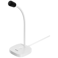  Newmine/纽曼 降噪 电脑麦克风