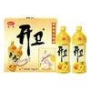 开卫 黄桃果汁饮料 1kg*6瓶
