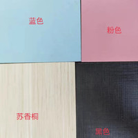 空梦实木衣柜推拉门定制网红轻奢大衣柜推拉滑动移门卧室壁橱柜门定做