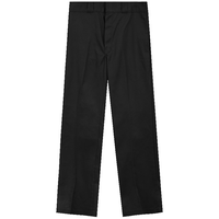 Dickies 【品牌】Dickies874工装裤 男秋冬休闲裤9932