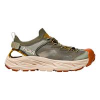HOKA男款夏季霍帕拉 2户外溯溪鞋HOPARA 2 AERINO舒适防滑新款