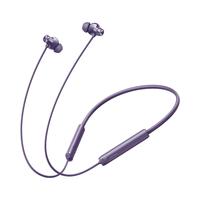 realme真我 Buds Wireless 5 ANC 50dB降噪 无线蓝牙耳机
