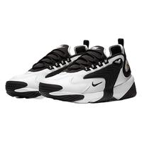 耐克（NIKE）女鞋2023春季新款运动鞋M2K老爹鞋潮鞋复古休闲鞋跑步鞋 AO3108-105/M2K TEKNO 39